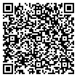 QR Code: https://stiahnut.sk/umela-inteligencia-ai/arvin-ai-logo-maker-mobilni/download?utm_source=QR&utm_medium=Mob&utm_campaign=Mobil