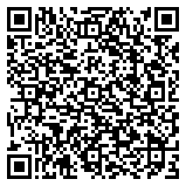 QR Code: https://stiahnut.sk/kartove-hry-mobilne/pokemon-tcg-pocket-mobilni/download/1?utm_source=QR&utm_medium=Mob&utm_campaign=Mobil