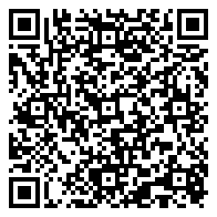 QR Code: https://stiahnut.sk/umela-inteligencia-ai/hula-mobilni/download/1?utm_source=QR&utm_medium=Mob&utm_campaign=Mobil