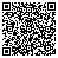 QR Code: https://stiahnut.sk/mobilne-strategie/into-the-breach-mobilni/download/1?utm_source=QR&utm_medium=Mob&utm_campaign=Mobil