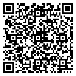 QR Code: https://stiahnut.sk/umela-inteligencia-ai/budgi-mobilni/download?utm_source=QR&utm_medium=Mob&utm_campaign=Mobil
