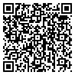 QR Code: https://stiahnut.sk/mobilne-nastroje/good-lock-mobilni/download?utm_source=QR&utm_medium=Mob&utm_campaign=Mobil