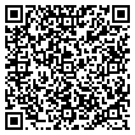 QR Code: https://stiahnut.sk/mobilne-spravodajstvo/uefa-euro-2024-official-mobilni/download/1?utm_source=QR&utm_medium=Mob&utm_campaign=Mobil