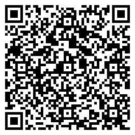 QR Code: https://stiahnut.sk/mobilne-akcne-arkady/love-and-deepspace-mobilni/download/1?utm_source=QR&utm_medium=Mob&utm_campaign=Mobil