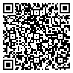 QR Code: https://stiahnut.sk/mobilne-produktivita/openreads-mobilni/download/1?utm_source=QR&utm_medium=Mob&utm_campaign=Mobil