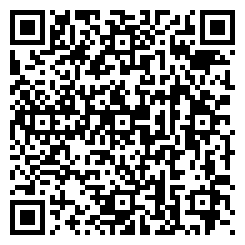 QR Code: https://stiahnut.sk/mobilne-hudba/non-stop-radio-mobilni/download?utm_source=QR&utm_medium=Mob&utm_campaign=Mobil