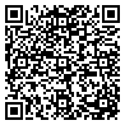 QR Code: https://stiahnut.sk/umela-inteligencia-ai/typeless-mobilni/download?utm_source=QR&utm_medium=Mob&utm_campaign=Mobil