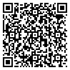 QR Code: https://stiahnut.sk/mobilne-produktivita/graintouch-mobilni/download?utm_source=QR&utm_medium=Mob&utm_campaign=Mobil