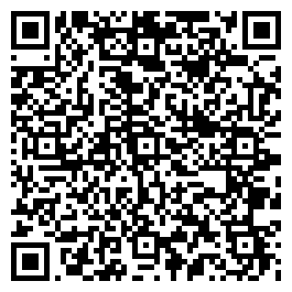 QR Code: https://stiahnut.sk/mobilne-vzdelavanie/quizlet-ai-powered-flashcards-mobilni/download/1?utm_source=QR&utm_medium=Mob&utm_campaign=Mobil