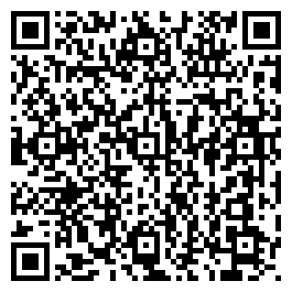 QR Code: https://stiahnut.sk/mobilne-adventury-rpg/lego-legacy-heroes-unboxed-mobilni/download/1?utm_source=QR&utm_medium=Mob&utm_campaign=Mobil