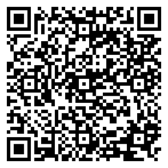 QR Code: https://stiahnut.sk/mobilne-spravodajstvo/93-mins-mobilni/download/1?utm_source=QR&utm_medium=Mob&utm_campaign=Mobil