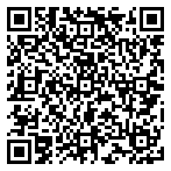 QR Code: https://stiahnut.sk/mobilne-produktivita/sleepfactory-mobilni/download/1?utm_source=QR&utm_medium=Mob&utm_campaign=Mobil