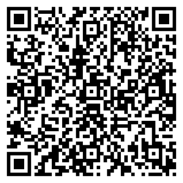 QR Code: https://stiahnut.sk/mobilne-spravodajstvo/uefa-euro-2024-official-mobilni/download?utm_source=QR&utm_medium=Mob&utm_campaign=Mobil