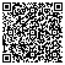 QR Code: https://stiahnut.sk/mobilne-detske/bubble-shooter-panda-pop-mobilni/download?utm_source=QR&utm_medium=Mob&utm_campaign=Mobil