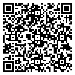 QR Code: https://stiahnut.sk/mobilne-nastroje/bokiee-mobilni/download?utm_source=QR&utm_medium=Mob&utm_campaign=Mobil