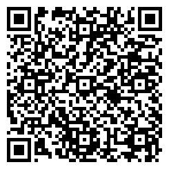 QR Code: https://stiahnut.sk/mobilne-hudba/ukulele-by-yousician-mobilni/download/1?utm_source=QR&utm_medium=Mob&utm_campaign=Mobil
