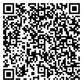 QR Code: https://stiahnut.sk/mobilne-socialne-siete/sociallite-block-reelsshorts-mobilni/download/1?utm_source=QR&utm_medium=Mob&utm_campaign=Mobil