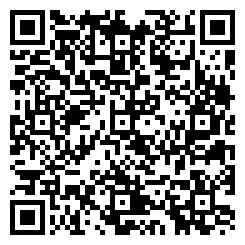 QR Code: https://stiahnut.sk/umela-inteligencia-ai/deepseek-mobilni/download?utm_source=QR&utm_medium=Mob&utm_campaign=Mobil