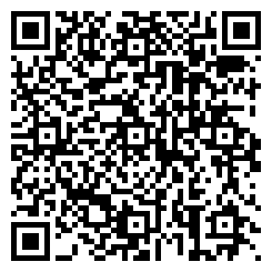 QR Code: https://stiahnut.sk/mobilne-postrehove/snaky-cat-mobilni/download/1?utm_source=QR&utm_medium=Mob&utm_campaign=Mobil