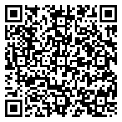 QR Code: https://stiahnut.sk/mobilne-postrehove/panda-pop-mobilni/download?utm_source=QR&utm_medium=Mob&utm_campaign=Mobil