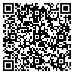 QR Code: https://stiahnut.sk/mobilne-produktivita/voiceflow-mobilni/download?utm_source=QR&utm_medium=Mob&utm_campaign=Mobil