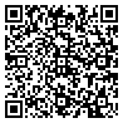 QR Code: https://stiahnut.sk/mobilne-produktivita/maly-gurman-mobilni/download/1?utm_source=QR&utm_medium=Mob&utm_campaign=Mobil