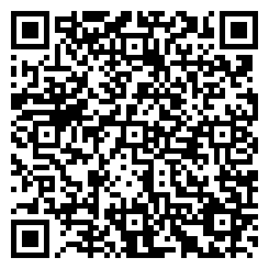 QR Code: https://stiahnut.sk/mobilne-spravodajstvo/ventusky-mobilni/download?utm_source=QR&utm_medium=Mob&utm_campaign=Mobil