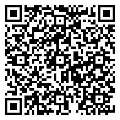 QR Code: https://stiahnut.sk/mobilne-vzdelavanie/b42-mobilni/download?utm_source=QR&utm_medium=Mob&utm_campaign=Mobil