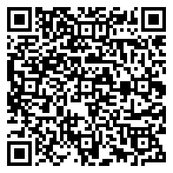 QR Code: https://stiahnut.sk/mobilne-postrehove/kiwi-wonder-mobilne/download?utm_source=QR&utm_medium=Mob&utm_campaign=Mobil
