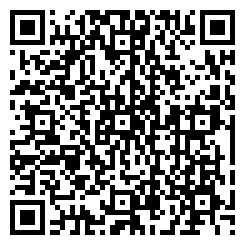 QR Code: https://stiahnut.sk/mobilne-logicke/vrazda-k-veceri-mobilni/download/1?utm_source=QR&utm_medium=Mob&utm_campaign=Mobil