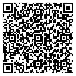 QR Code: https://stiahnut.sk/mobilne-adventury-rpg/monument-valley-3-mobilni/download?utm_source=QR&utm_medium=Mob&utm_campaign=Mobil