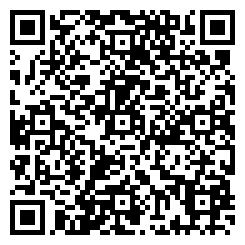 QR Code: https://stiahnut.sk/mobilne-nastroje/mozilla-thunderbird-mobilni/download?utm_source=QR&utm_medium=Mob&utm_campaign=Mobil