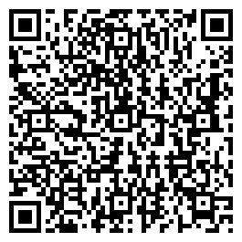 QR Code: https://stiahnut.sk/mobilne-nastroje/powerful-ram-monitor-pro-mobilni/download?utm_source=QR&utm_medium=Mob&utm_campaign=Mobil