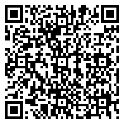 QR Code: https://stiahnut.sk/simulatory-mobilne/winter-burrow-mobilni/download/1?utm_source=QR&utm_medium=Mob&utm_campaign=Mobil