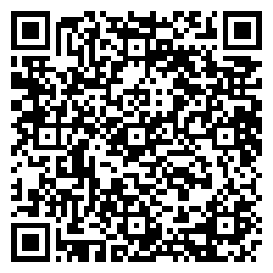 QR Code: https://stiahnut.sk/mobilne-produktivita/bookopedia-mobilni/download?utm_source=QR&utm_medium=Mob&utm_campaign=Mobil