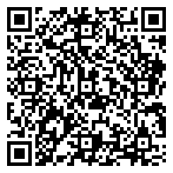 QR Code: https://stiahnut.sk/mobilne-vzdelavanie/dr-digital-mobilni/download/1?utm_source=QR&utm_medium=Mob&utm_campaign=Mobil