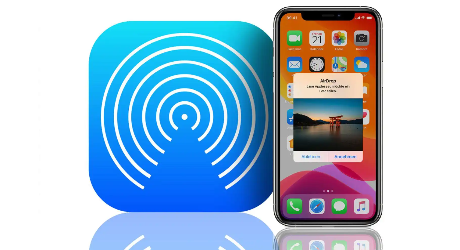 Podrobn N vod Ako Stiahnu Fotky Z Mobiln ho Telef nu Do PC Stiahnut sk Podrobn N vod Ako Stiahnu Fotky Z Mobiln ho Telef nu Do PC Stiahnut sk